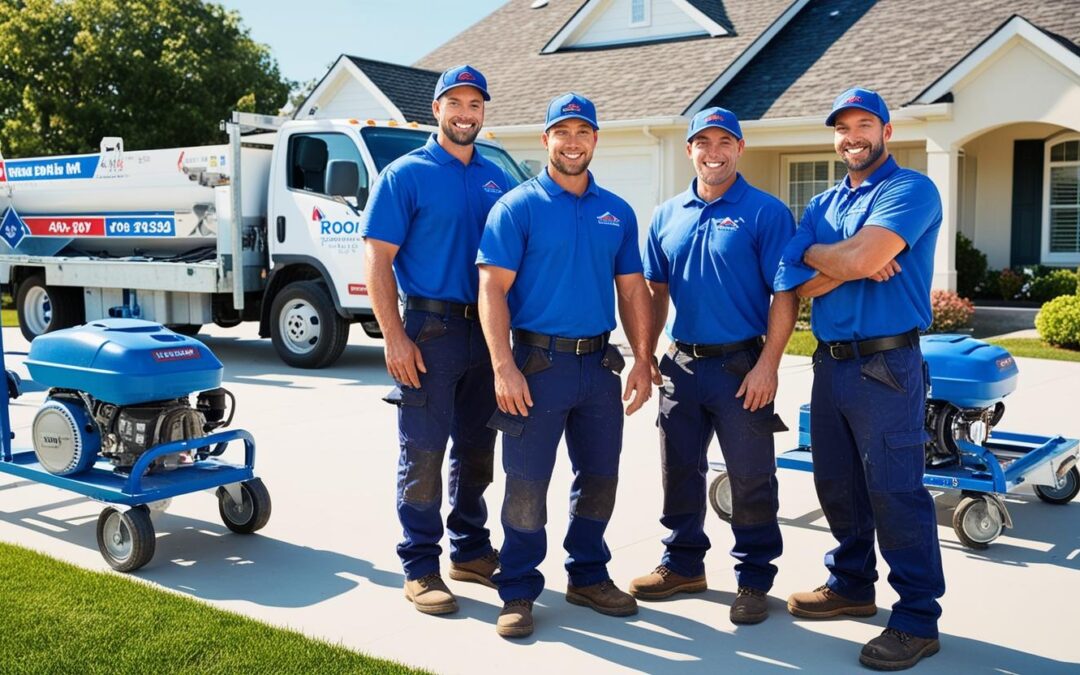 suncoast roofing supply